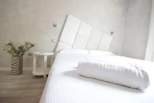 Hotel photo 31