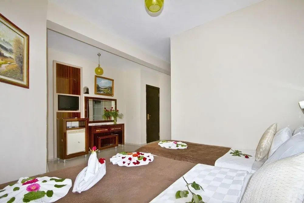 Hotel photo 36