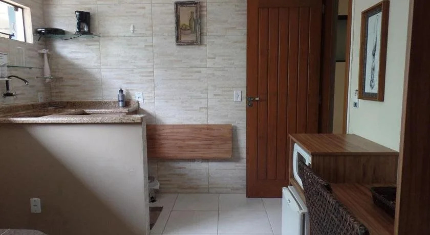 Residencial Drops De Aniz - Général