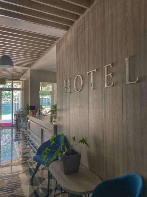 Hotel photo 36