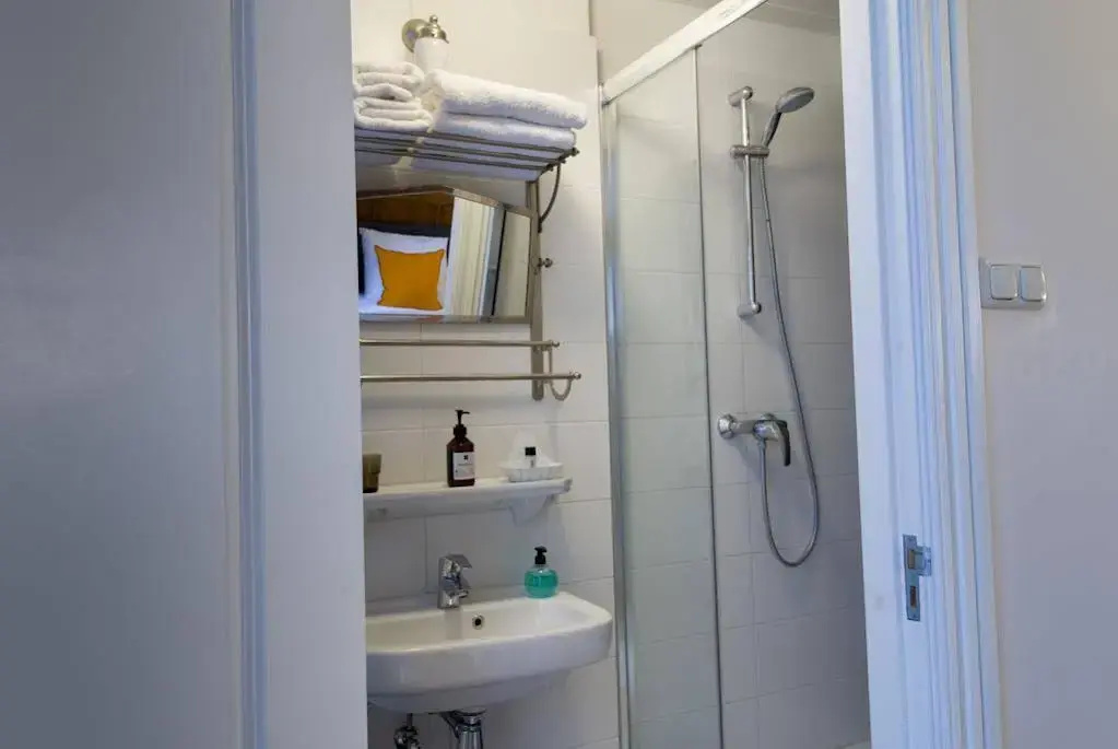 Hotel photo 25