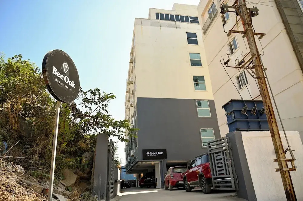 Hotel photo 4