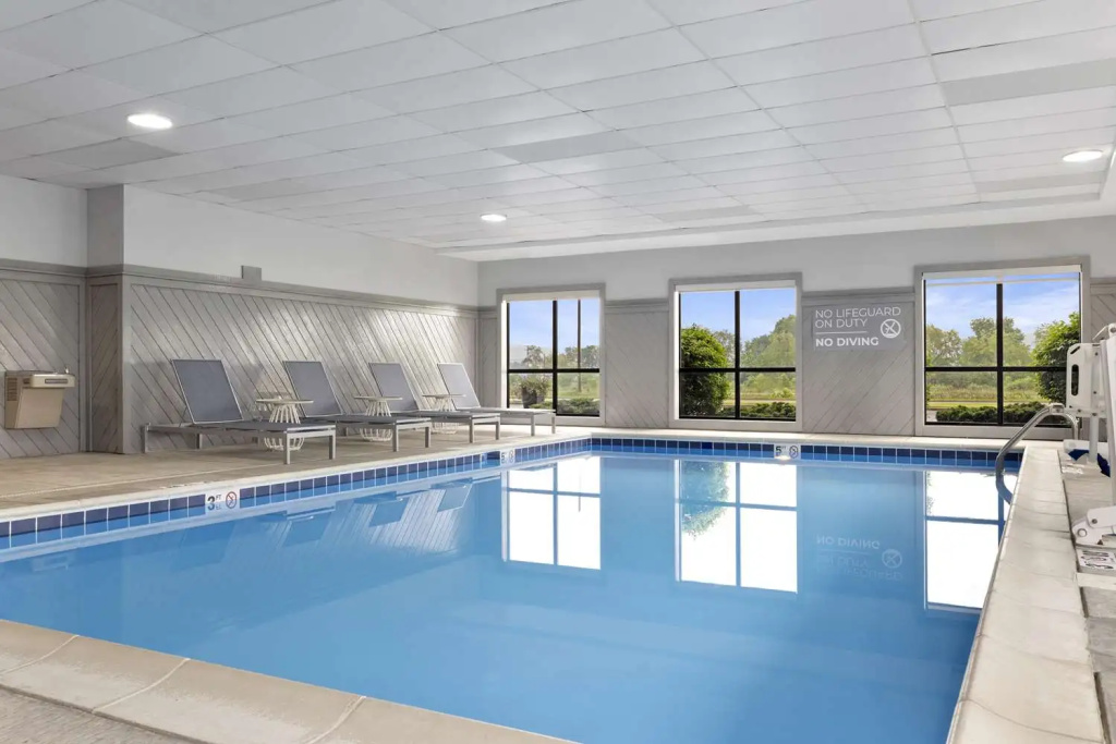 Hotel photo 25