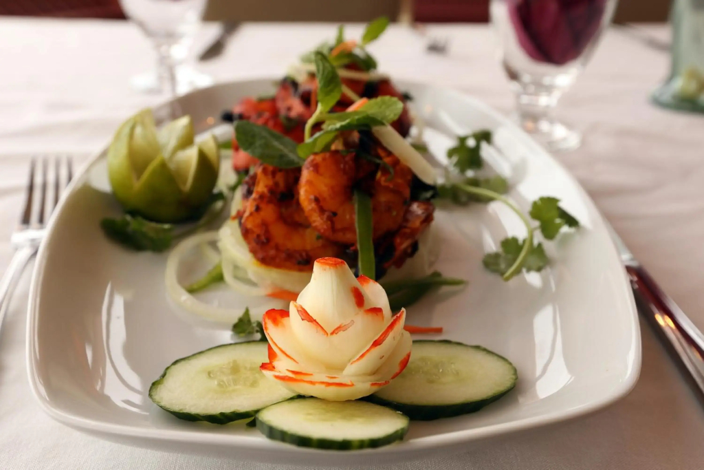 Fernie Stanford Resort - фото 11