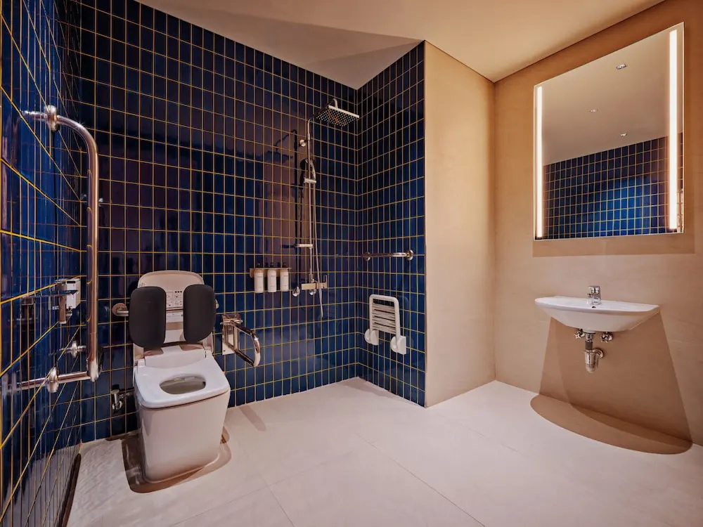 Hotel photo 48