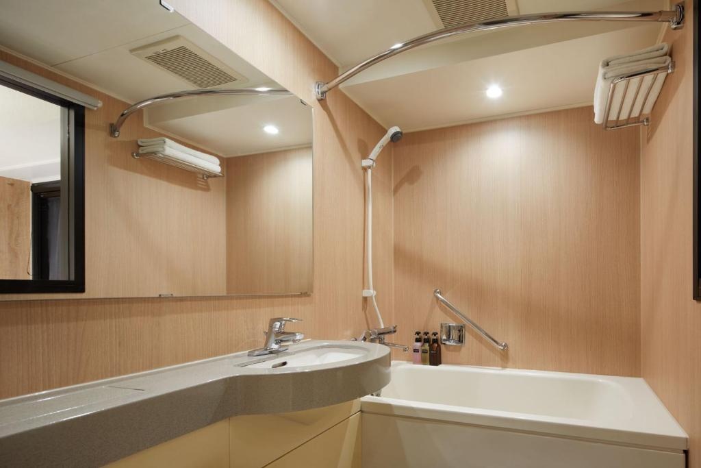 the b ochanomizu 사진 10