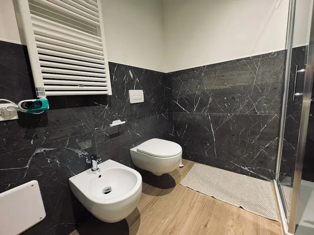 Hotel photo 32