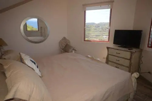 The Lighthouse Ocotal - фото 4