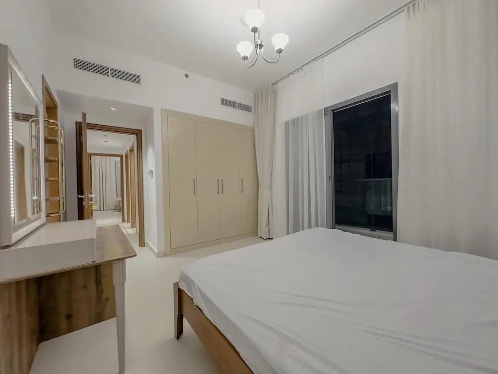 apartmentpicture