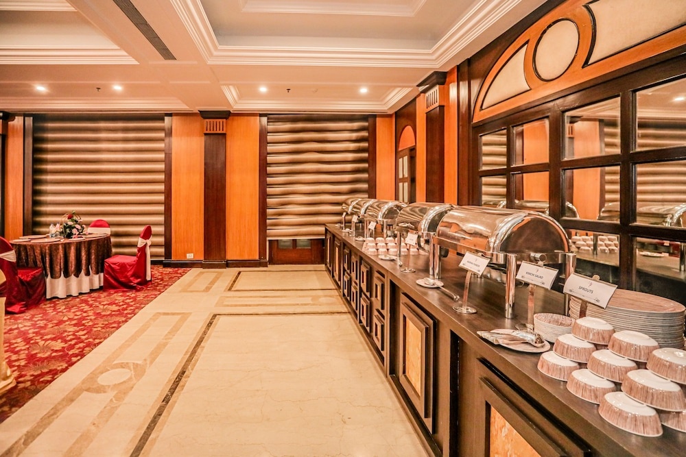 Hotel photo 25
