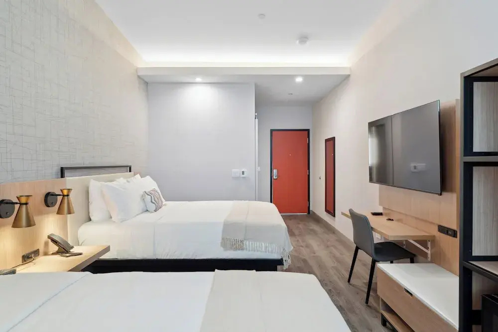 Hotel photo 27