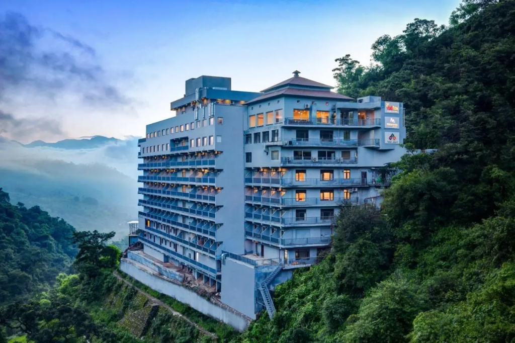 Hotel photo 29