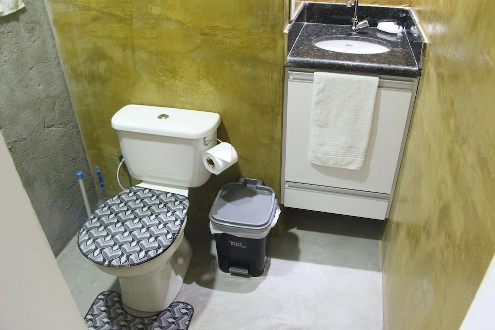 Hotel photo 37