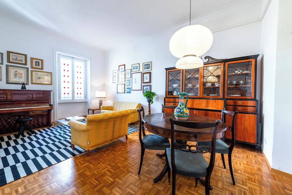 apartmentpicture