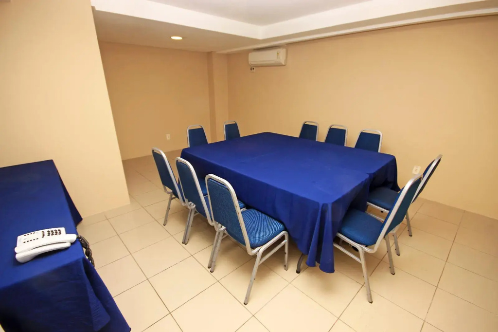 Hotel photo 34