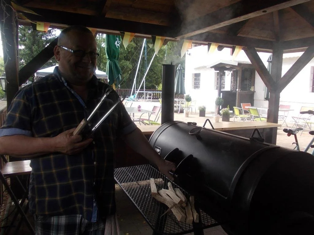 Pension U Jelinka