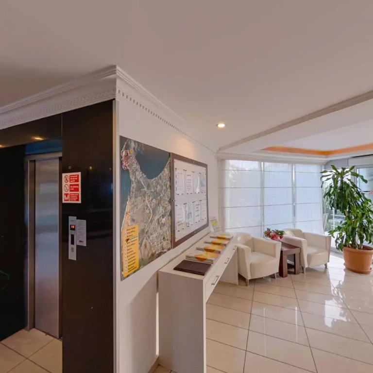Hotel photo 31