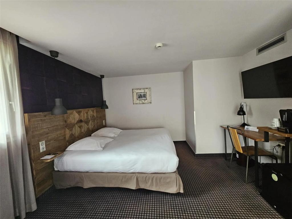 Hotel photo 29