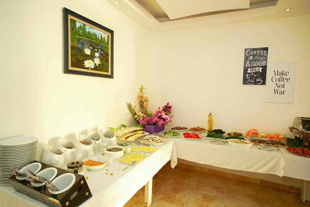 Hotel photo 22
