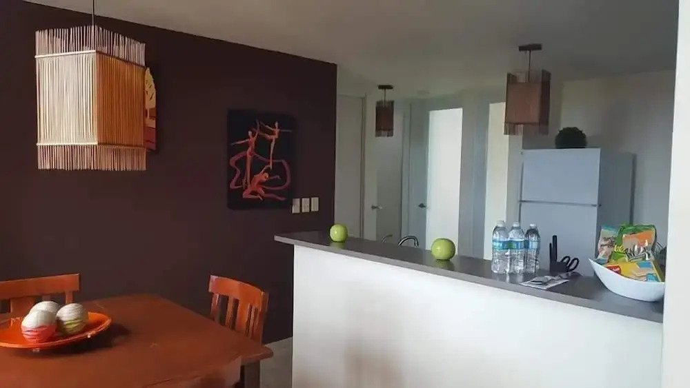 Between the Beach and the River — фото 6