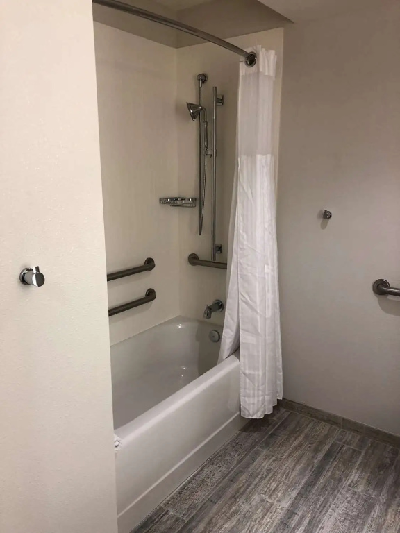 Island House Hotel Orange Beach - a DoubleTree by Hilton - Général
