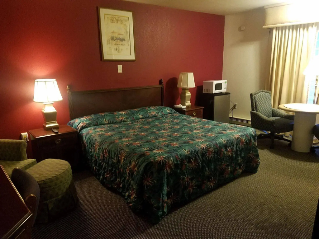 Hotel photo 17