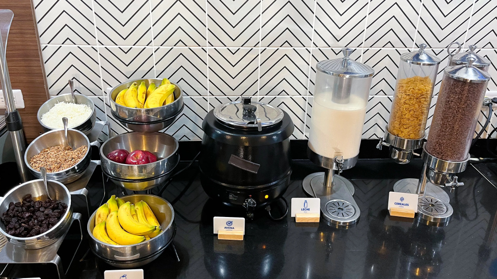 Holiday Inn Express Culiacan by IHG - Général