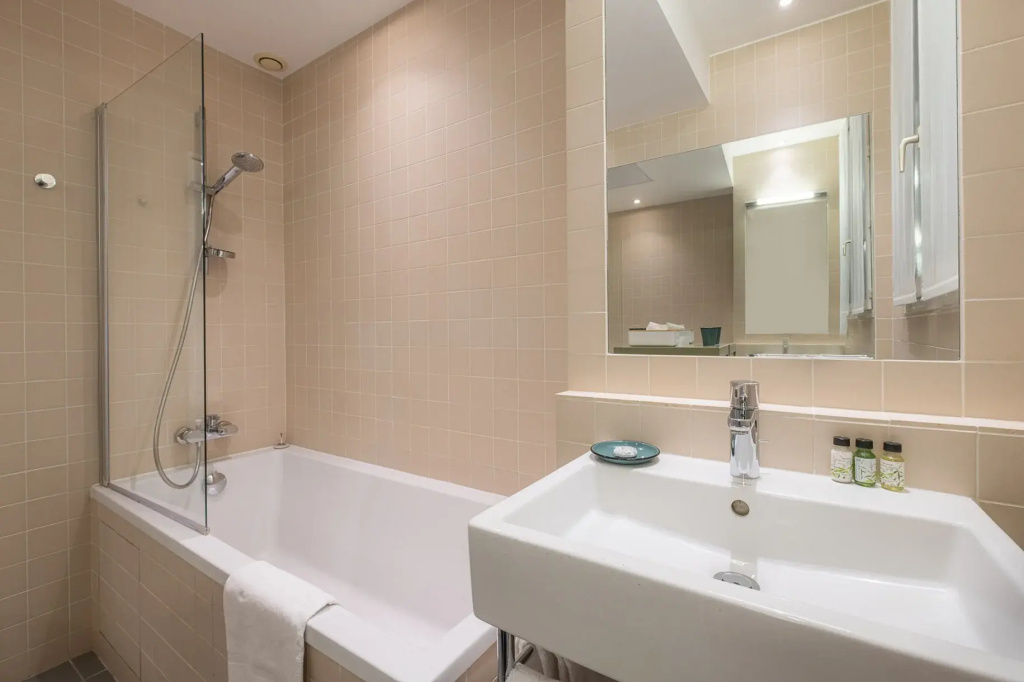 Hotel photo 45