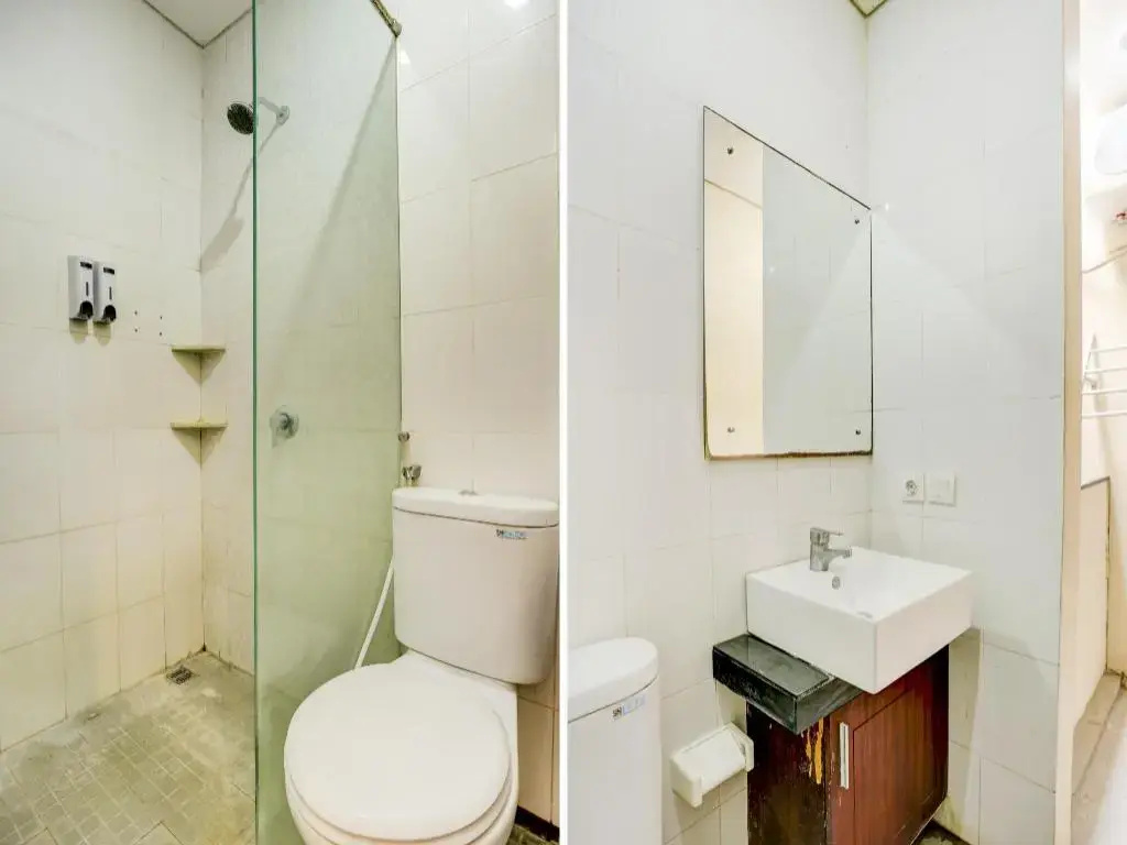 Hotel photo 33