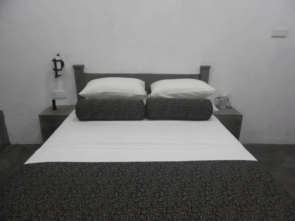 Hotel photo 35