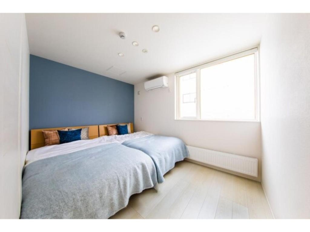 Terrace Toyohira / Vacation STAY 80868 사진 1