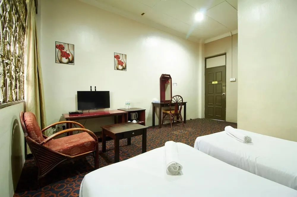 Hotel photo 13