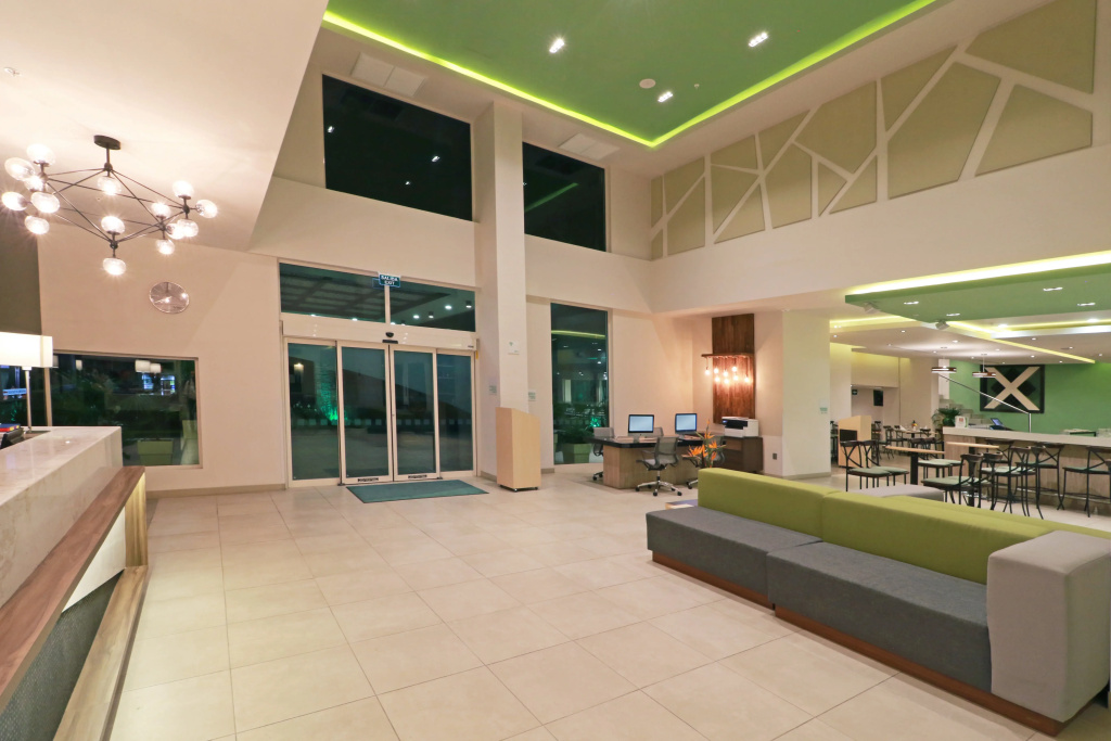 Hotel photo 28
