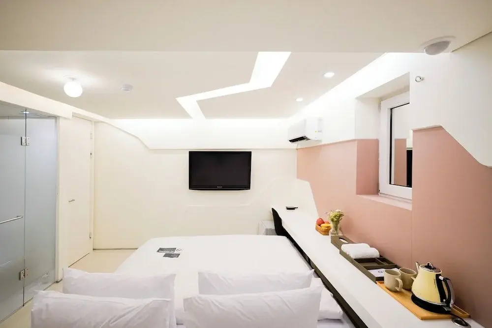 Hotel photo 40