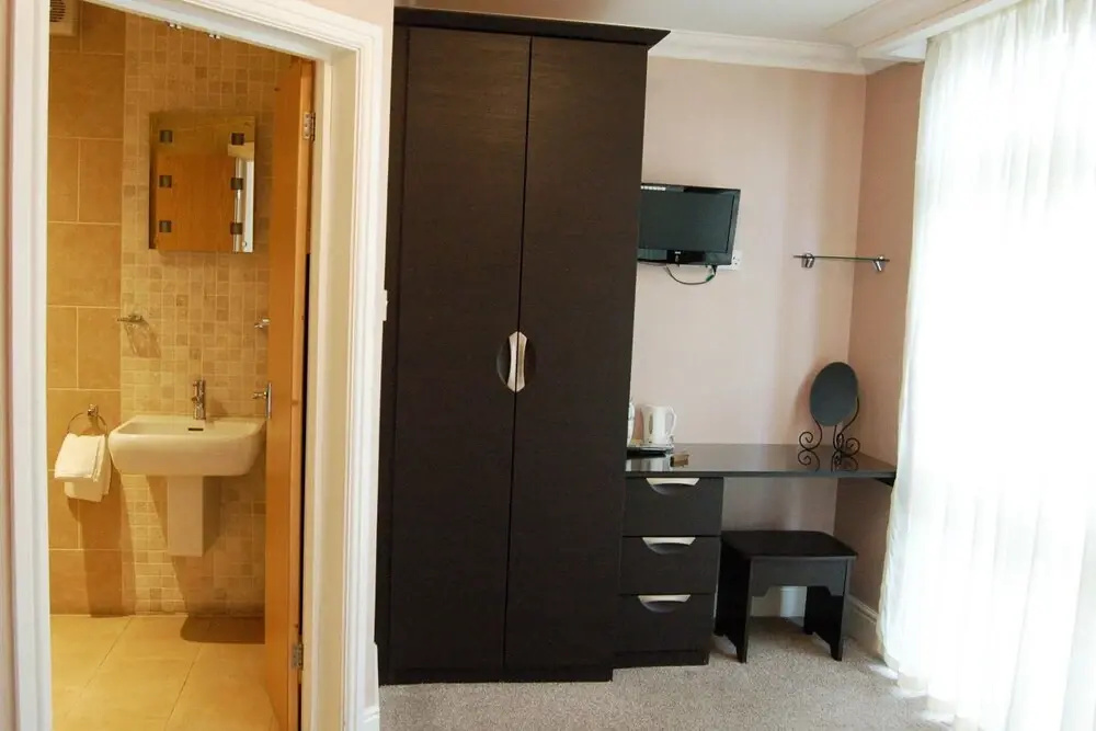 Hotel photo 7