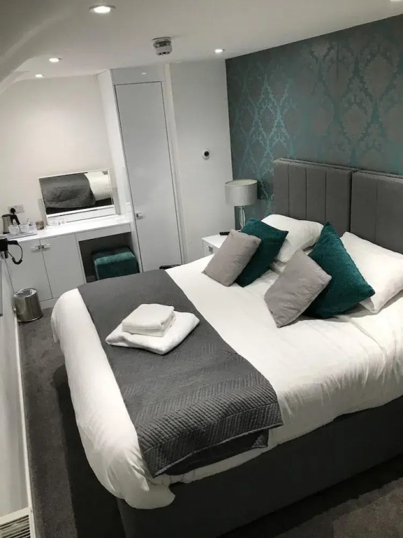 Hotel photo 29