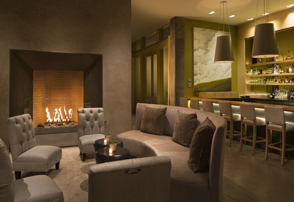 Hotel photo 41