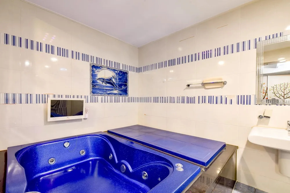 Hotel photo 33