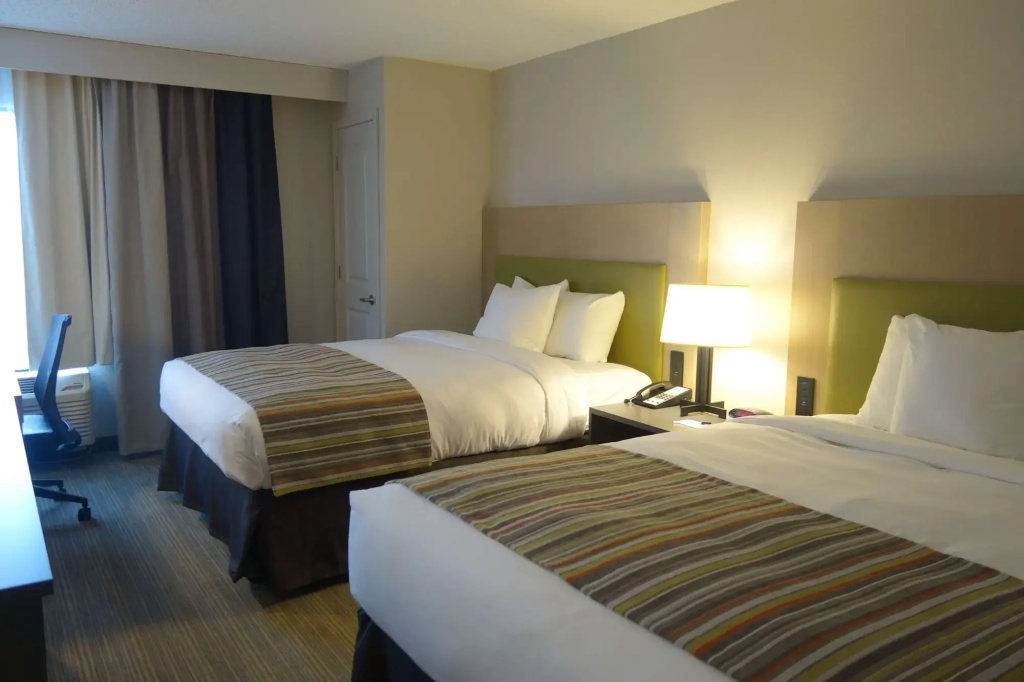 Hotel photo 27