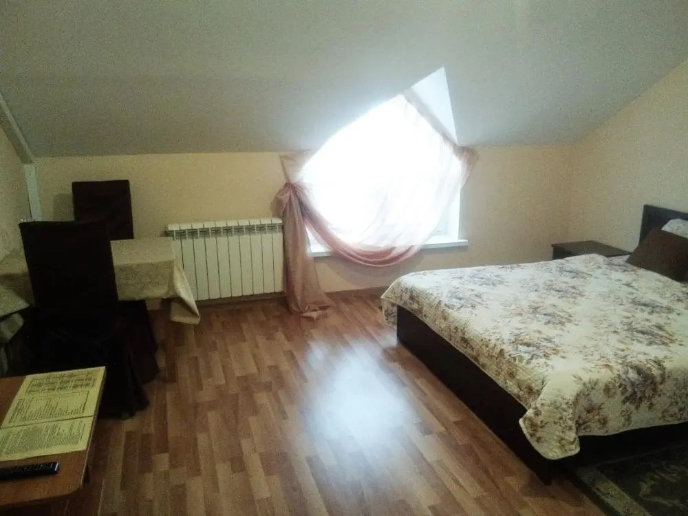 BOMOND - фото 16