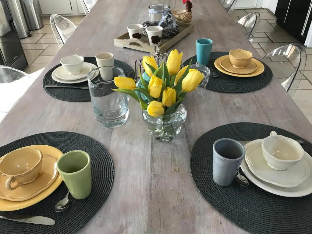 Barsy 34 - фото 6