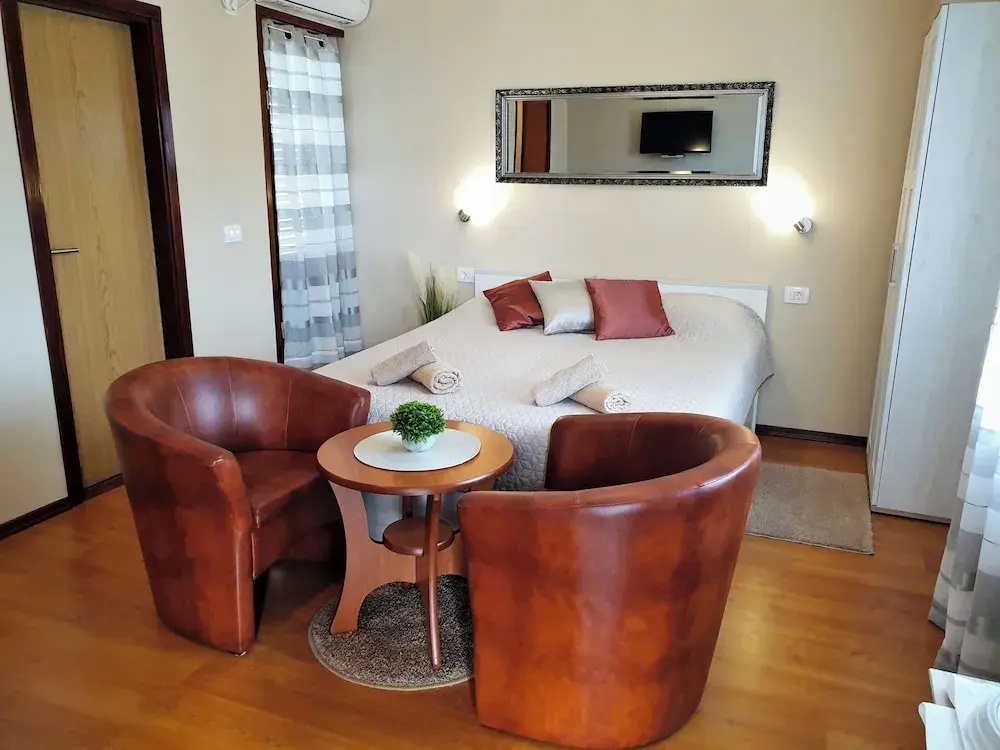 Hotel photo 33