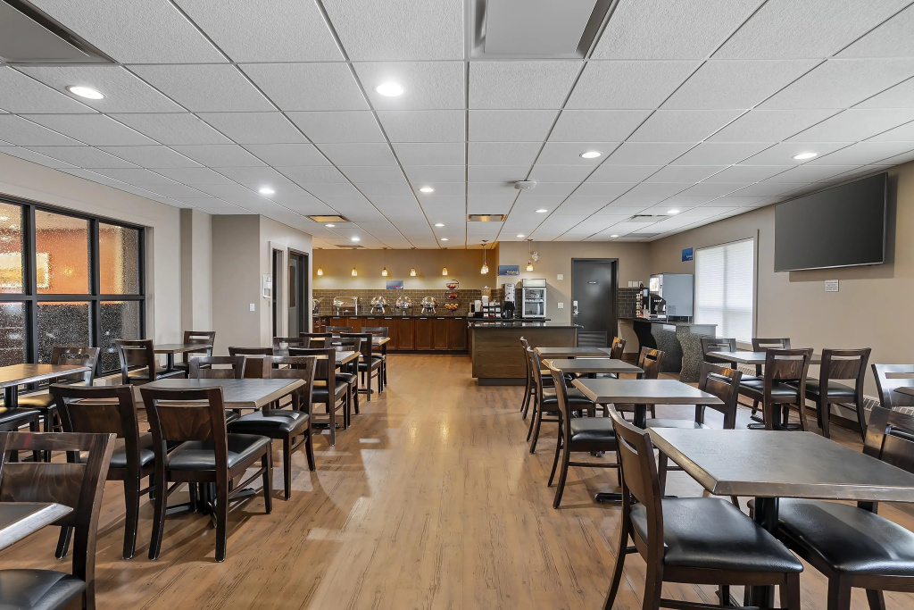 Hotel photo 28