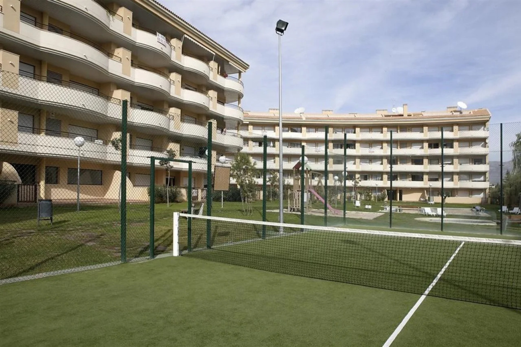 Albir Confort Estrella