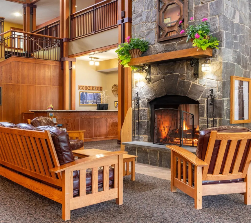Hotel photo 27
