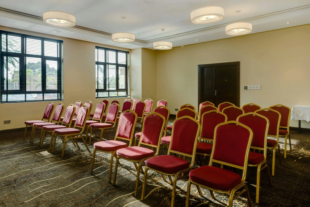 Hotel photo 39