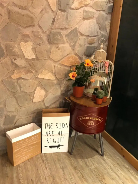 Hotel photo 37