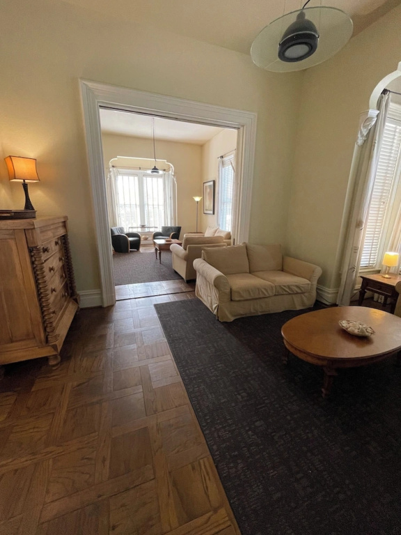 Carter House Inns - Chambres