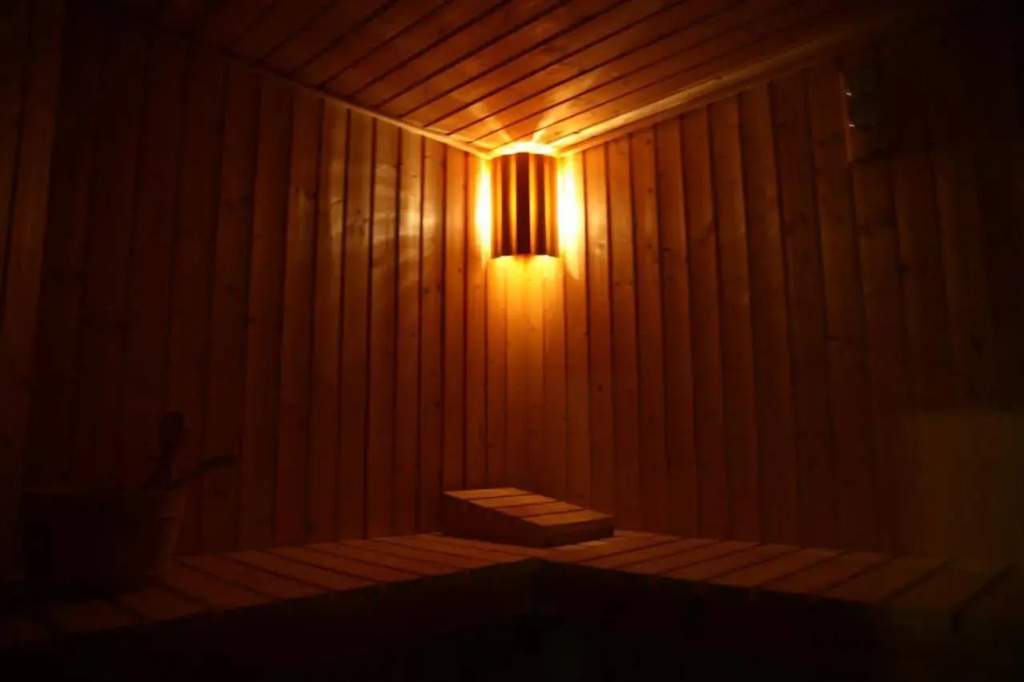 Hotel photo 25