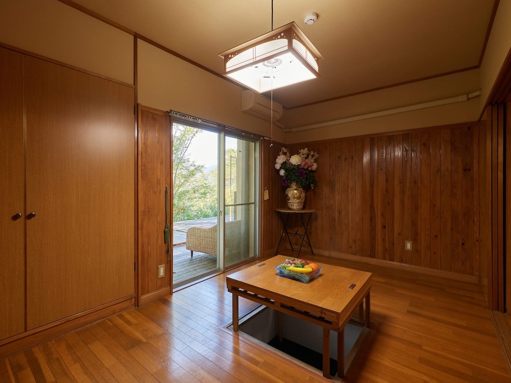 A Mirai Hakone Sengokuhara Resort 사진 16